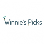 Winnie's Picks
