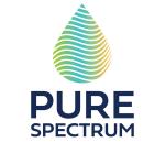 go to Pure Spectrum