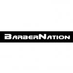 go to Barber Nation