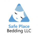 Safe Place Bedding, LLC