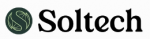go to Soltech Solutions