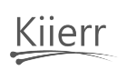 go to Kiierr International LLC