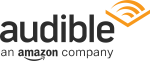 Audible.com Códigos promocionais e promção 2024