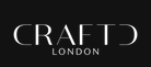 go to CRAFTD London