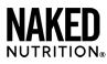 go to Naked Nutrition