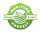 go to Manitoba Harvest
