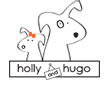 Holly and Hugo