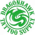 Dragonhawk Tattoo Supply