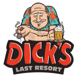 Dick's Last Resort