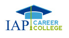 go to IAP Career College