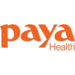 Paya Health