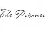 The Prisoner Wine