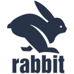 Run In Rabbit