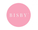 go to BISBY