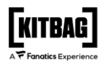 go to Kitbag