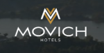 Movich Hotels,