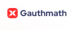 Gauthmath