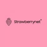 go to StrawberryNet