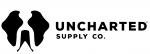 go to Uncharted Supply Co.