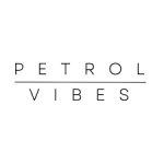 go to Petrol Vibes
