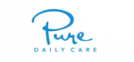 Pure Daily Care