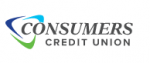 go to Consumers Credit Union