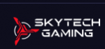 skytechgaming.com