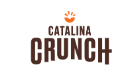 go to Catalina Crunch