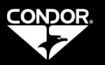 Condor Outdoor Products