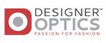 go to designer optics