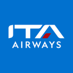 go to ITA Airways
