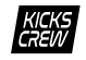 go to KicksCrew