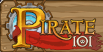 pirate101.com