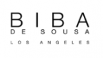 go to BIBA LOS ANGELES