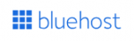 go to Bluehost