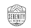 go to Serenity Kids