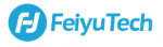 go to FeiyuTech