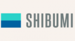go to Shibumi Shade