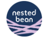 go to Nested Bean
