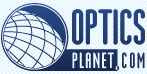 go to OpticsPlanet.com