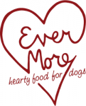 Evermore Pet Food