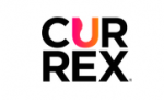 go to CURREX