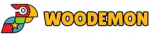 go to Woodemon