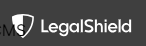 Prepaid Legal Services