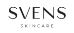 Svens Skincare