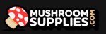 Mushroom Supplies