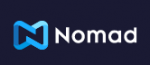 Get Nomad App