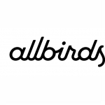 allbirds cyber monday deals