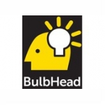 go to BulbHead