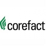 Corefact